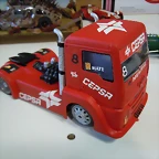 DSCN2962