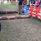 20171028_145551