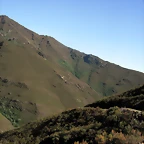 DSCF2689