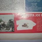 orujo (1)