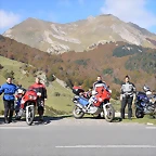 Col du Tourmalet 2010_0 024