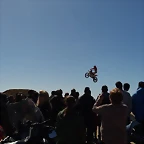12804828_1576781059309030_3233047267187431697_n