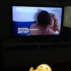 Video Mar?a IG Stories 12-7-2018 (1)
