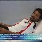 hym futbol?n 2