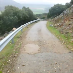 P1030021