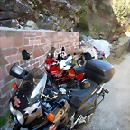 DSCN2926