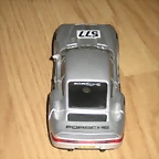Porsche 959 plata (3)