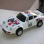 Porsche 911 SLOTADICTOS