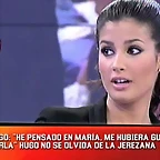 Mar?a en S?lvame (5)