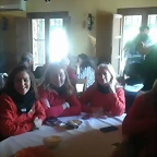 12670296_1559040607749742_2160516477284145955_n