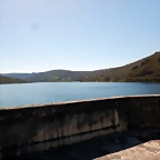 DSCN5740