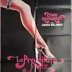 prostitute