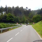 DSCN0376