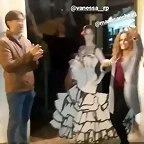 Video Patry IG Stories 25-11-2017 (6)