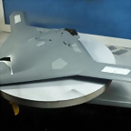 P1100020
