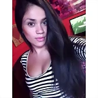 valeentina_2015-06-17_16-20-15