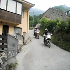viaje verano 2010 211