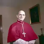cardenal montini5