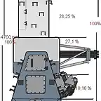 PHALANX_DEV_Desdeceromod 59