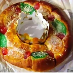 Rosconreyes