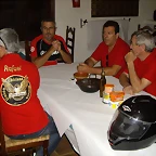 IMG_0228[1]