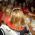 IMG_0226[1]