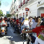 IMG_0242[1]