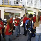 IMG_0229[1]