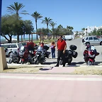 IMG_0245[2]