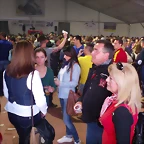 IMAG0010