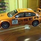 seat toledo