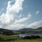 DSCN4062