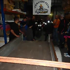 DSCN2184