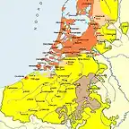 Nederlanden_1590-1592