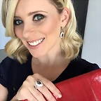 what_brooke_wore_2015-06-13_01-34-03