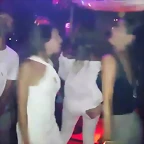 Video Ales IG Stories 24-6-2017 (10)