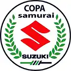 suzu cup