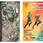 0-Programa I Cross Urbano en M. de Riotinto-14.02.2015