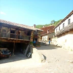 DSCN8662