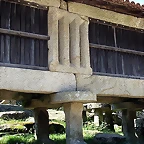 DSCN7872'5