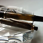 Imagenes Varias 056