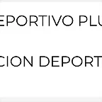 pluspl2425-h