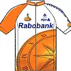 1999_rabobank