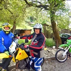 DSCN4867
