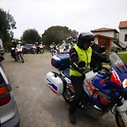 DSCN0102
