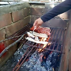 DSCN8813