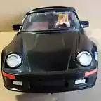 S&B Porsche 911 Turbo (33)