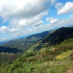 DSCN0658