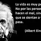 einsteinn