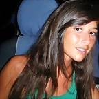 254EE89CCC1E4EA9D154284EA9CC96